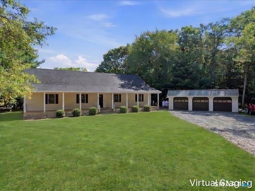 104 Hanover Rd, Canterbury, CT, 06331-1602 | Card Image