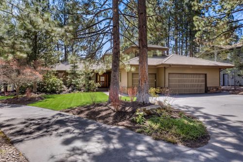 19397 Soda Springs Dr, Bend, OR, 97702-1091 | Card Image