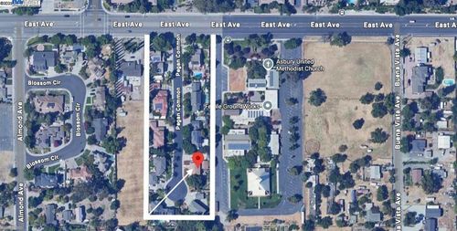 1368 Pegan Cmn, Livermore, CA, 94550-5065 | Card Image
