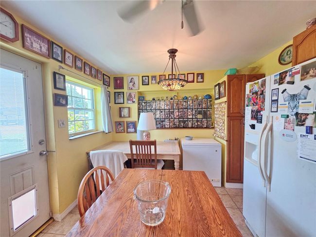 Kitchen | Image 7