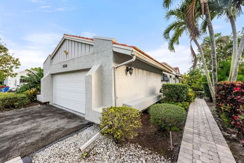 5526 Ainsley Court, Boynton Beach, FL, 33437 | Card Image