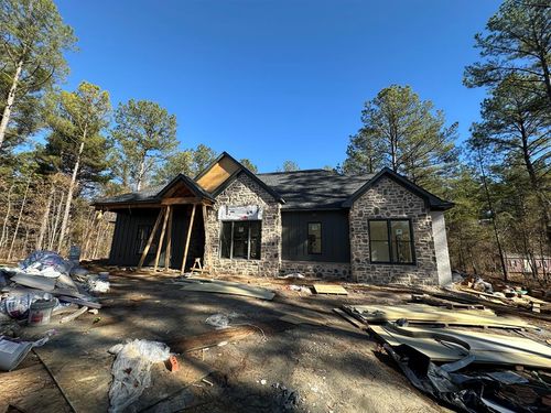 141 Voorhees Rd E, Hamilton, GA, 31811-5668 | Card Image