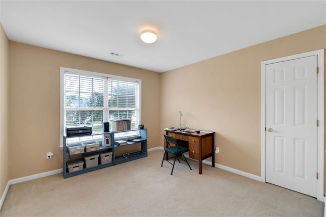 106 Timber Trace Way, House other with 4 bedrooms, 3 bathrooms and null parking in Easley SC | Image 23