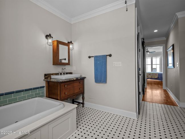 130 Maxwell Dr, House other with 5 bedrooms, 4 bathrooms and 2 parking in Harkers Island NC | Image 17