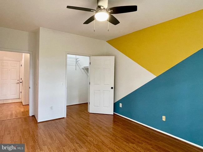 UNIT-6314 - 1571 Spring Gate Dr, Condo with 2 bedrooms, 2 bathrooms and null parking in MCLEAN VA | Image 20