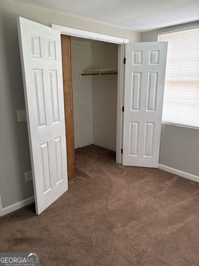 684 S Broad St, House other with 3 bedrooms, 1 bathrooms and null parking in Commerce GA | Image 14