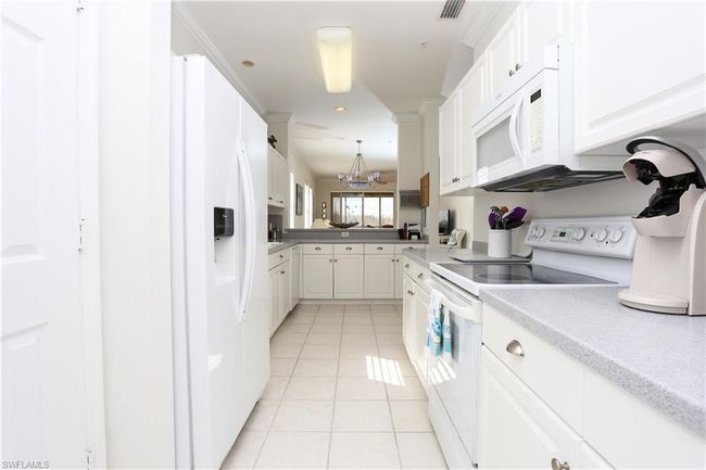APT-301 - 14340 Bristol Bay Pl, Condo with 2 bedrooms, 2 bathrooms and 1 parking in FORT MYERS FL | Image 7