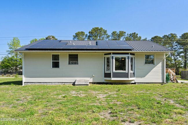 796 Old Folkstone Rd, House other with 3 bedrooms, 2 bathrooms and null parking in Sneads Ferry NC | Image 38