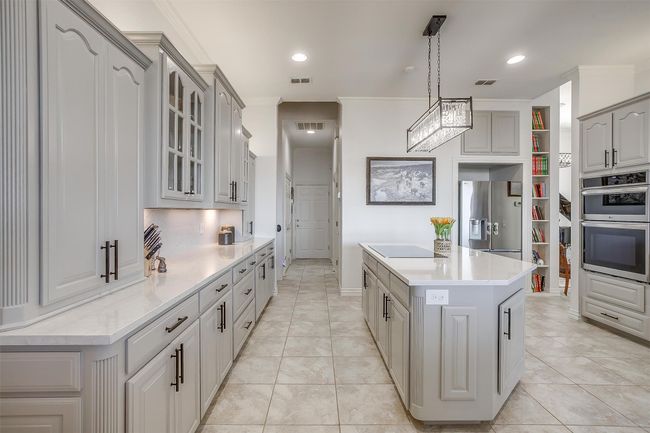 4409 Northview Ct, House other with 4 bedrooms, 3 bathrooms and null parking in Aledo TX | Image 15