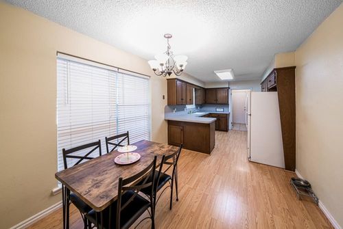 4006 W 15th, Stillwater, OK, 74075 | Card Image