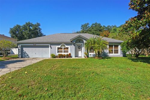 526 Westcliffe Drive, WINTER GARDEN, FL, 34787 | Card Image