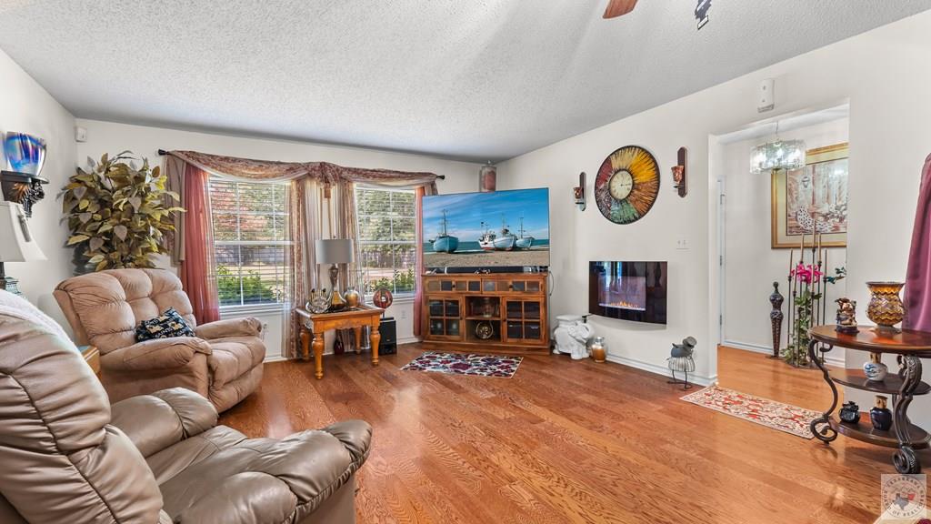 Residential in Texarkana 5