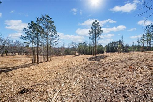 460 Mount Olive Church Ln Ne, White, GA, 30184 | Card Image