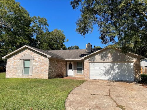 3103 Timberlark Dr, Kingwood, TX, 77339-1926 | Card Image