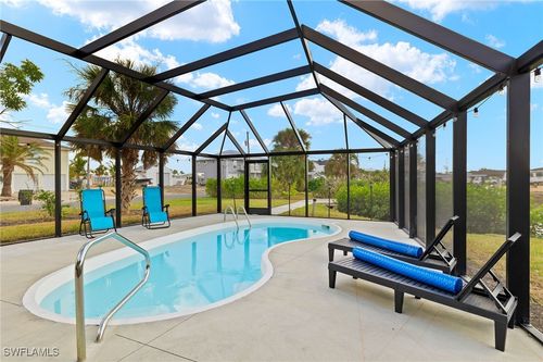 11451 Rebecca Cir, FORT MYERS BEACH, FL, 33931-3029 | Card Image