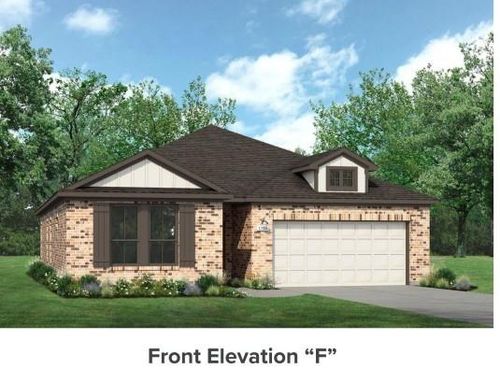 3013 Poplar Bluff Road, Waller, TX, 77484 | Card Image
