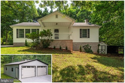 192 Simply Ashley Ct, Hedgesville, WV, 25427-3032 | Card Image