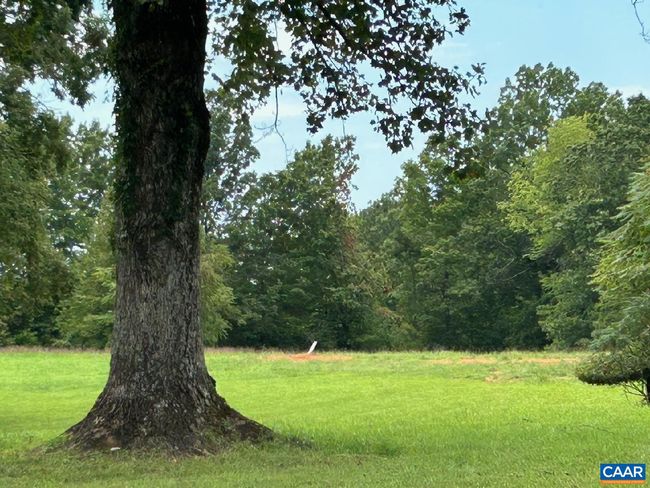 2561 Pattie Rd, Home with 0 bedrooms, 0 bathrooms and null parking in BUCKINGHAM VA | Image 6