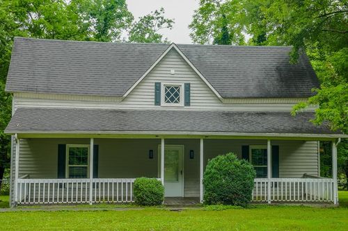 1999 Freeport Rd Nw, Dalton, GA, 30720-2770 | Card Image