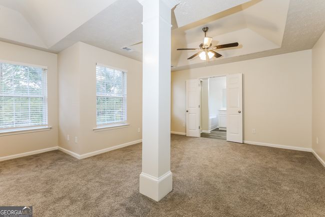10681 Wimbleton Ct, House other with 3 bedrooms, 3 bathrooms and null parking in Hampton GA | Image 9