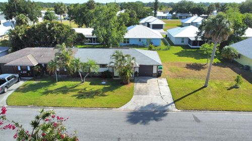 5101 Se 44th St, Okeechobee, FL, 34974-2317 | Card Image