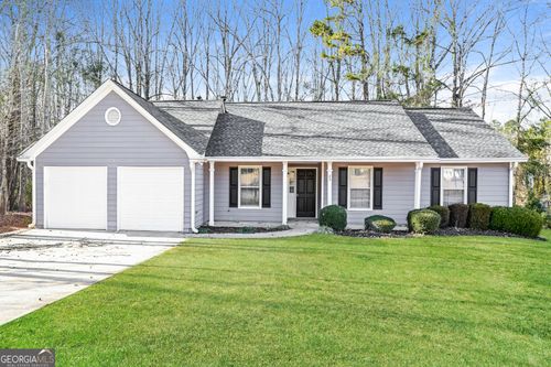 25 Willow Tree Ter, Covington, GA, 30016-2990 | Card Image