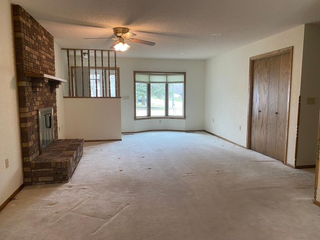 Living room | Image 6