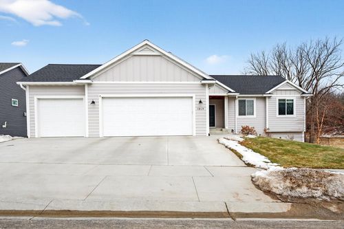 1819 31st St Sw, Rochester, MN, 55902-2907 | Card Image