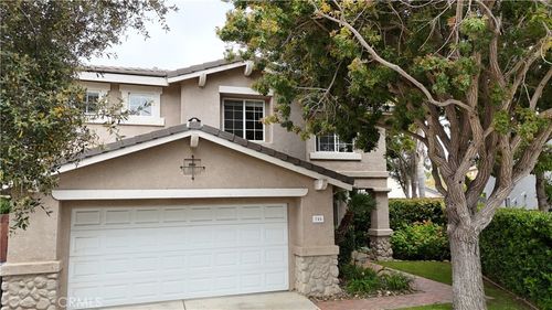 745 Brandy Ct, Santa Maria, CA, 93454-5519 | Card Image