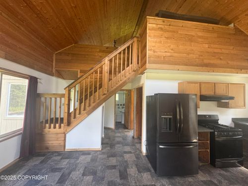 21577 Evelyn May St, Kasilof, AK, 99610 | Card Image
