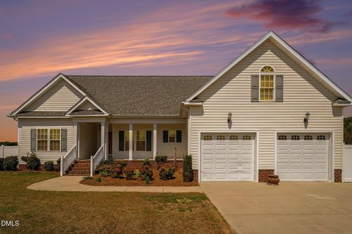 215 Ellington Way, La Grange, NC, 28551 | Card Image
