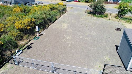 573 Point Brown Ave Sw, Ocean Shores, WA, 98569 | Card Image