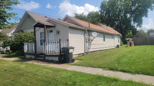 1430 Harrison St, Sandusky, OH, 44870-3027 | Card Image