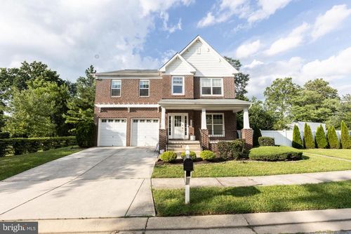 7508 Roxy Dr, Baltimore, MD, 21244-2063 | Card Image