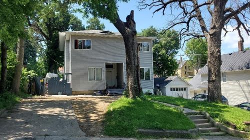 110 1st Ave Sw, Faribault, MN, 55021-6199 | Card Image