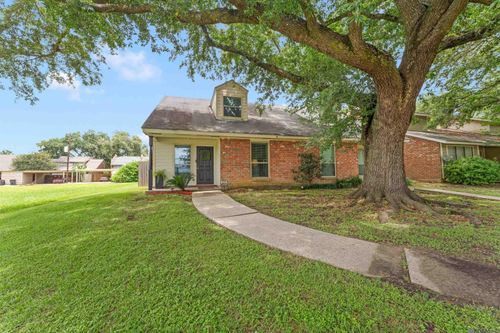 2456 Brightside Dr, Baton Rouge, LA, 70820-3501 | Card Image