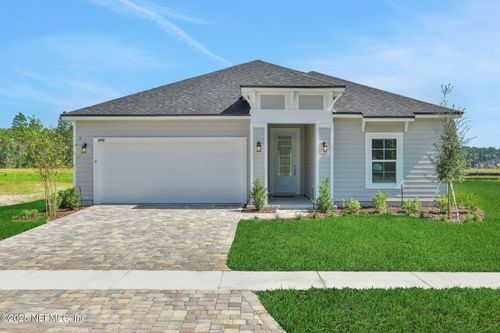 161 Cedar Knoll Cir, St Augustine, FL, 32092-1385 | Card Image