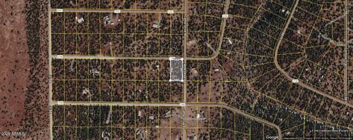 350-21 Acr 3193, Vernon, AZ, 85940-4467 | Card Image
