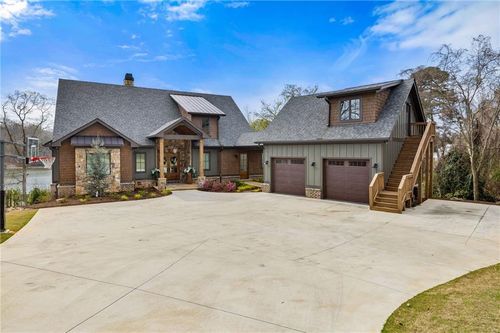 3109 Emerald Cir, Gainesville, GA, 30501-1440 | Card Image