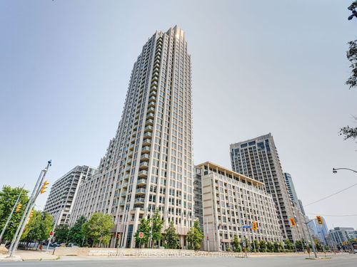 203-628 Fleet St, Toronto, ON, M5V1A8 | Card Image