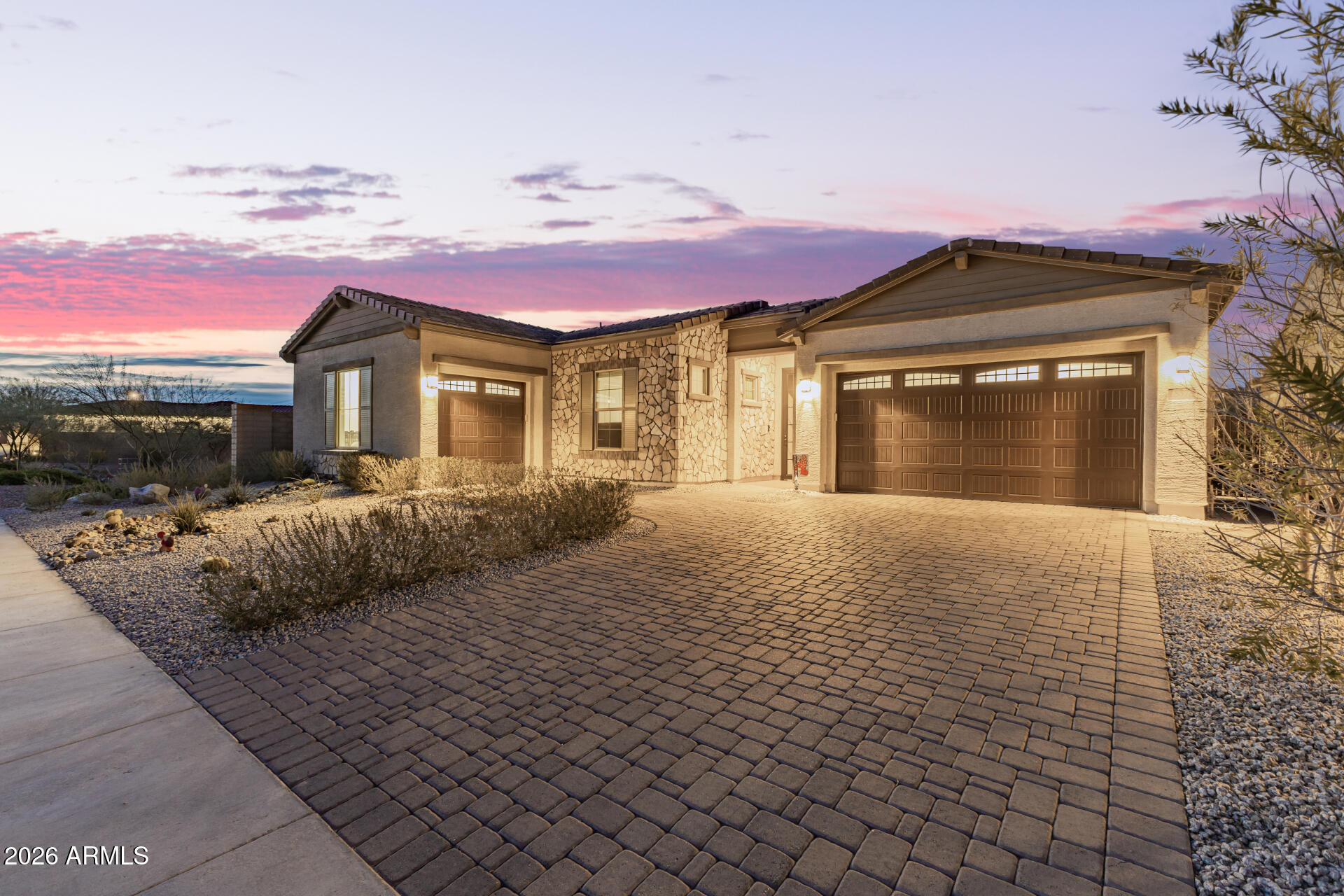 Residential in Goodyear 4