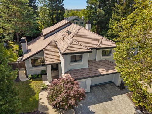 125 Cottonwood Pl, Danville, CA, 94506-6030 | Card Image