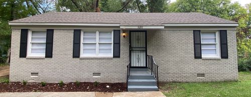 1680 Haywood Ave, Memphis, TN, 38127-5502 | Card Image