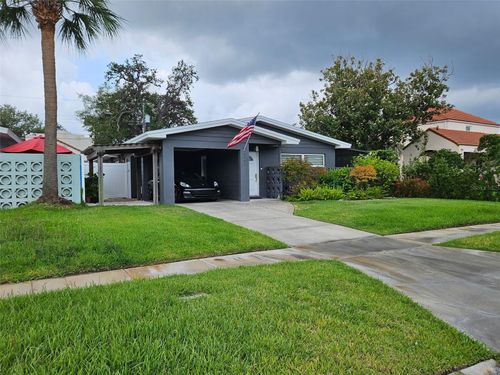 122 Chesapeake Ave, Tampa, FL, 33606-3654 | Card Image