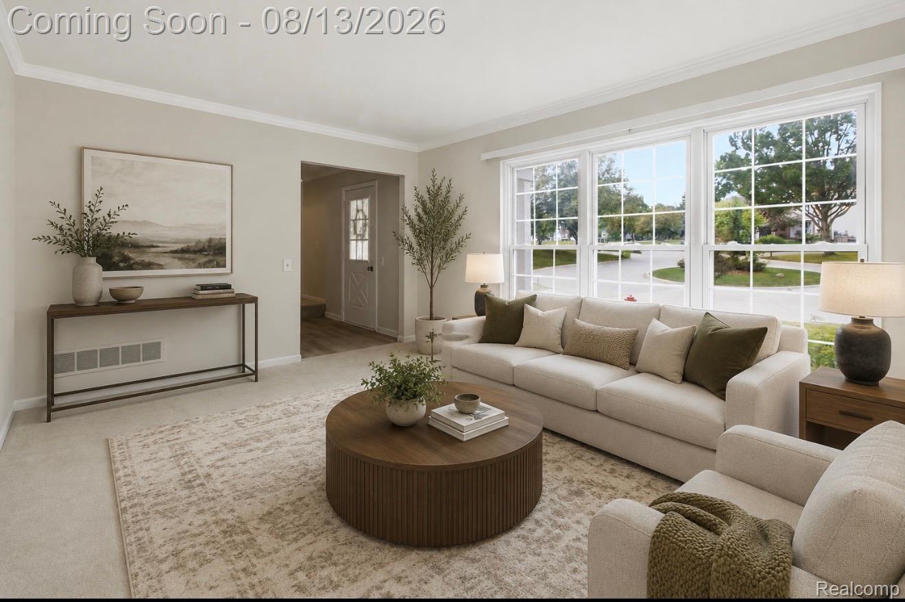 Residential in Rochester Hills 4