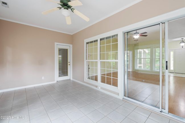 4141 Ashdon Pl Se, House other with 3 bedrooms, 3 bathrooms and 2 parking in Southport NC | Image 12