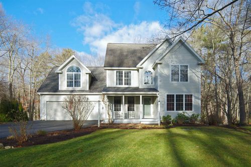 34 Kinloch Dr, Stratham, NH, 03885-2138 | Card Image
