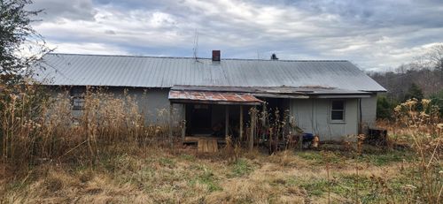 10401 Callaway Rd, Callaway, VA, 24067-4013 | Card Image