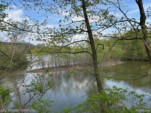 1103 N Mill St, Plymouth, MI, 48170-1474 | Card Image