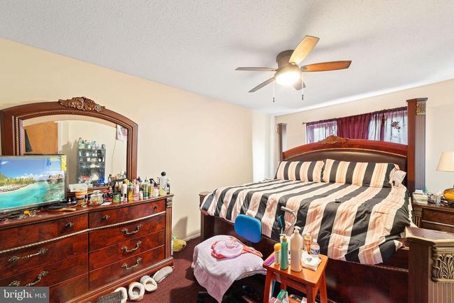 54 Georgetown Rd, Townhouse with 2 bedrooms, 2 bathrooms and null parking in LINDENWOLD NJ | Image 14